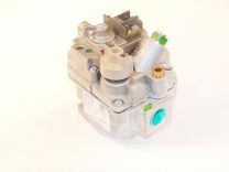 SP5870E.jpg